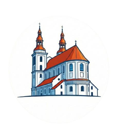 Skaistkalne